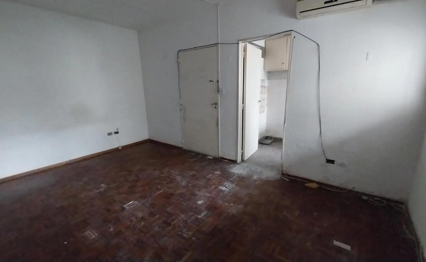 Departamento en Flores VENTA 4