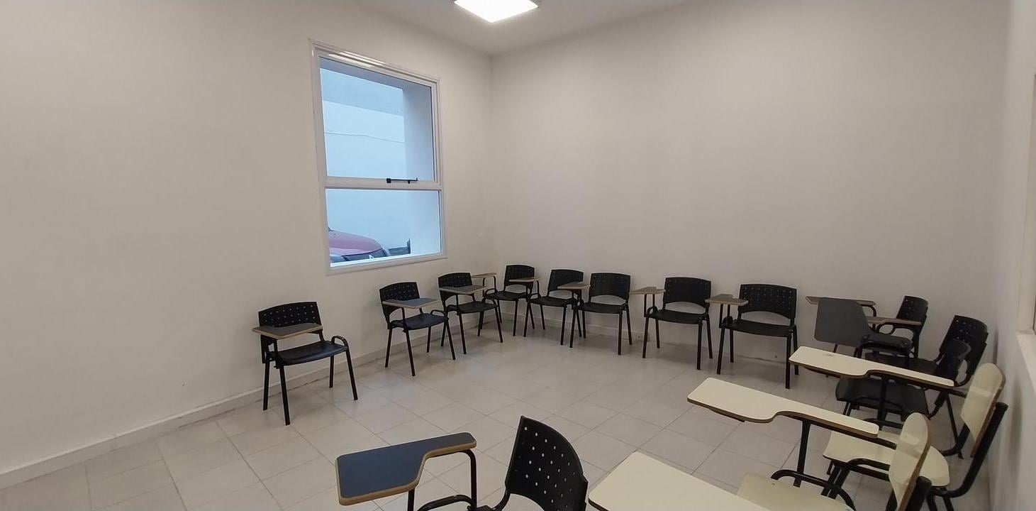 Foto de Local en Congreso, imagen 4