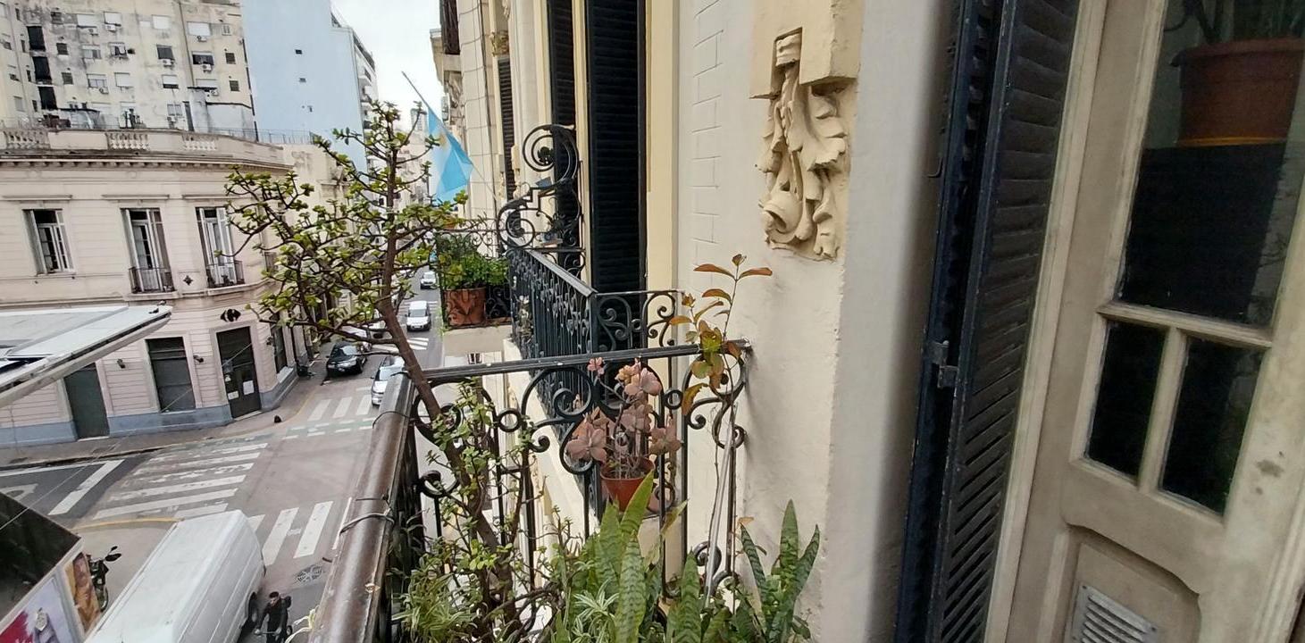 Foto de Departamento en San Telmo, imagen 5