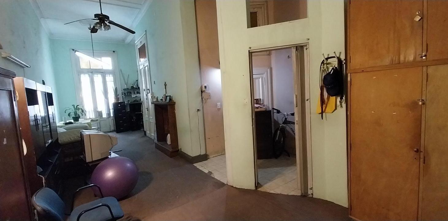Foto de Departamento en San Telmo, imagen 2