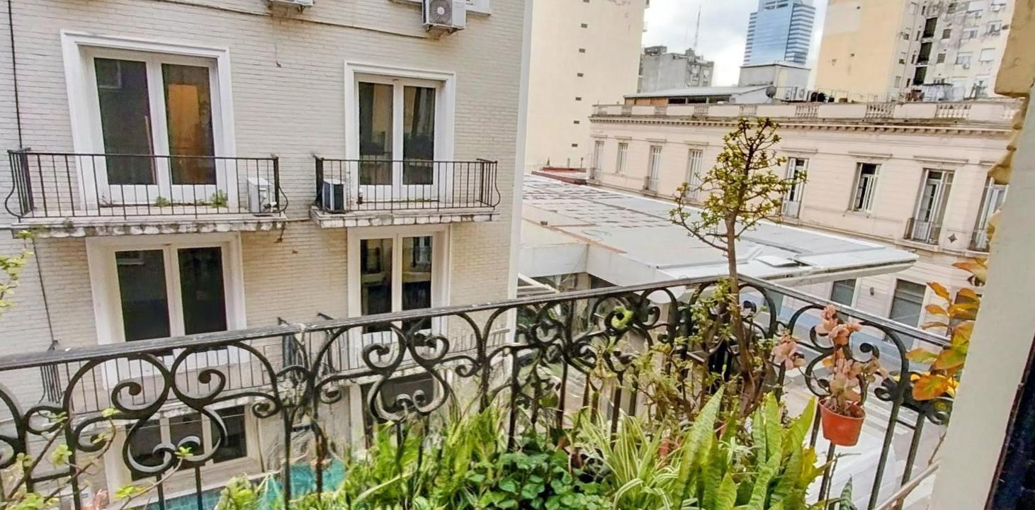 Foto de Departamento en San Telmo, imagen 1