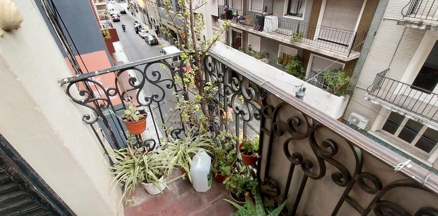 Foto de Departamento en San Telmo, imagen 4