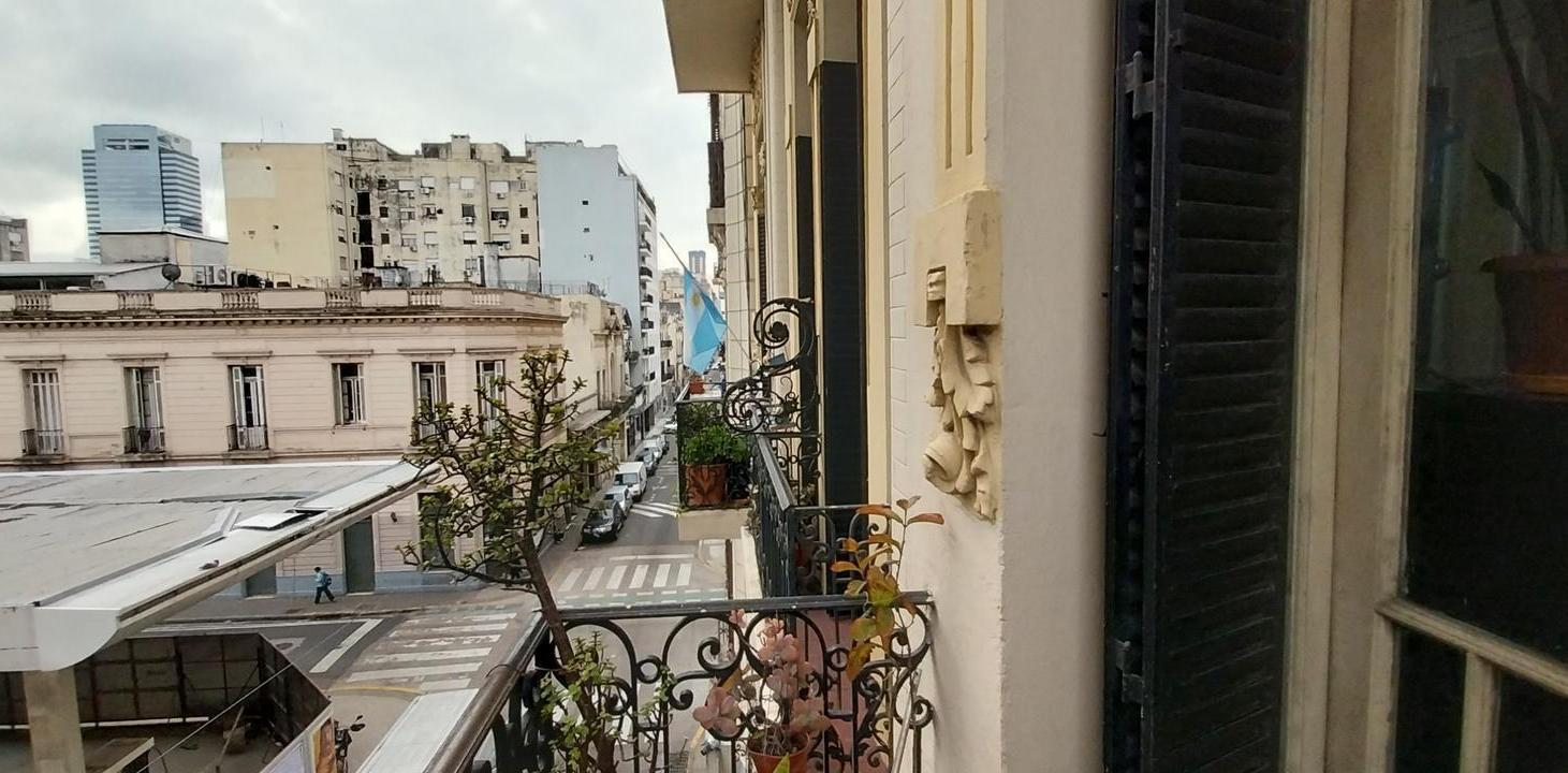 Foto de Departamento en San Telmo, imagen 3