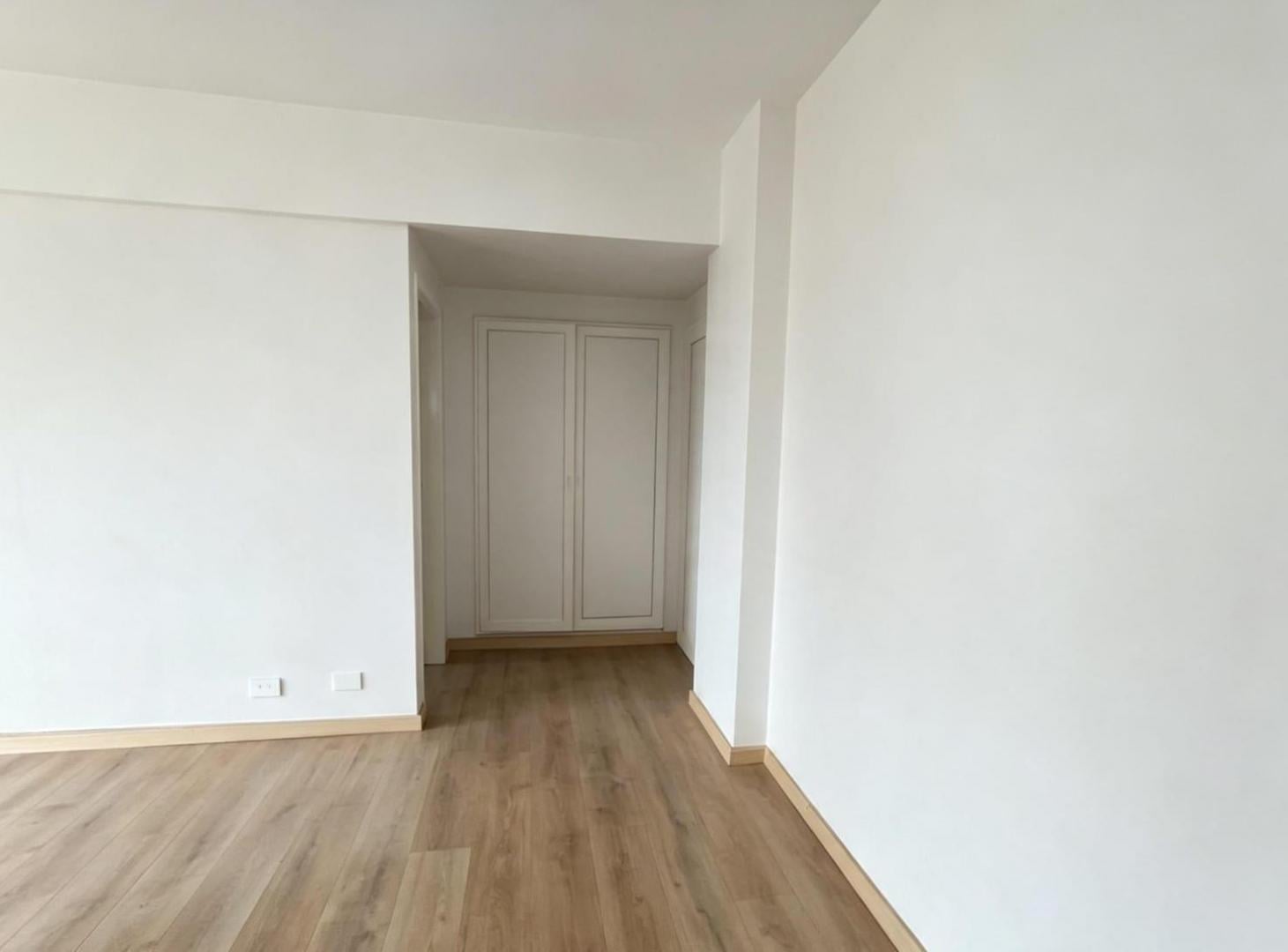 Foto de Departamento en venta dos ambientes balcon Almagro mucha luz, imagen 2