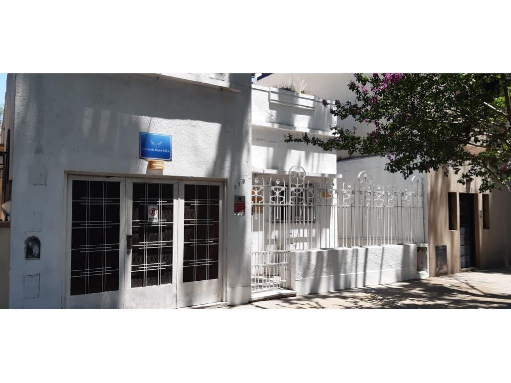 Foto de TERRENO EN VENTA 8.66mts x 20mts. Albariño 277, imagen 1