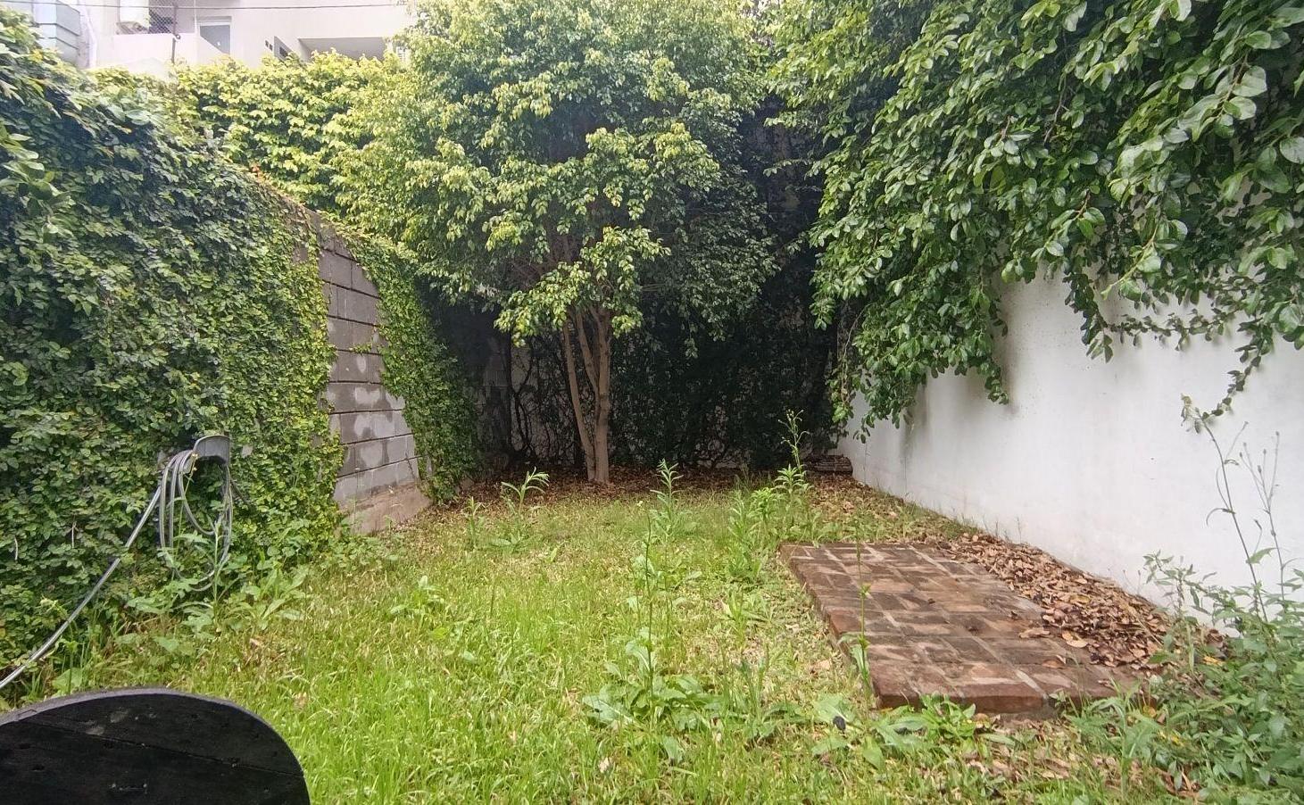 Foto de Departamento - Liniers, imagen 2