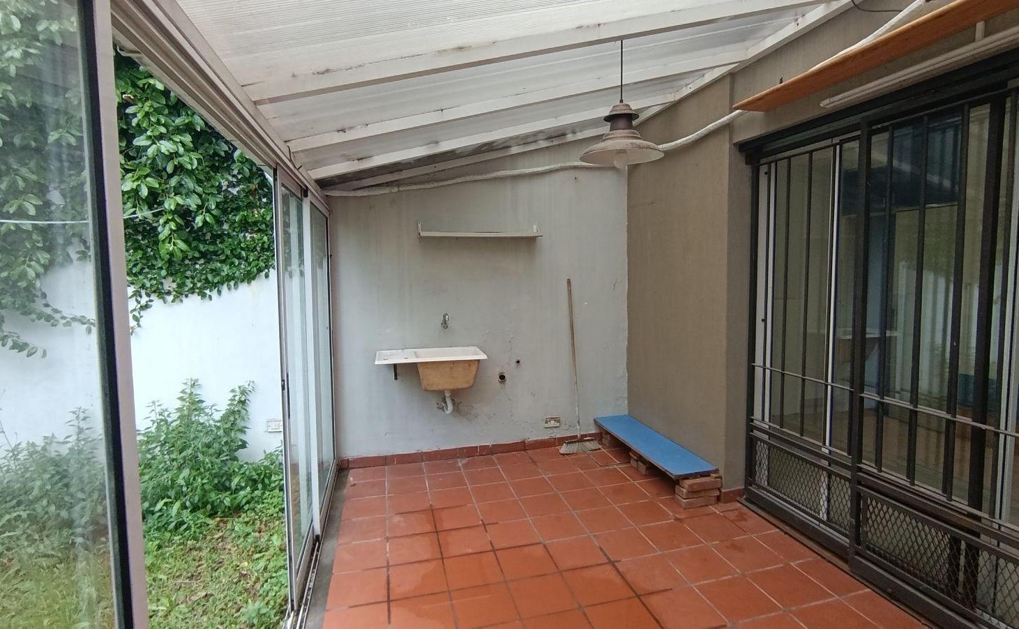 Foto de Departamento - Liniers, imagen 4