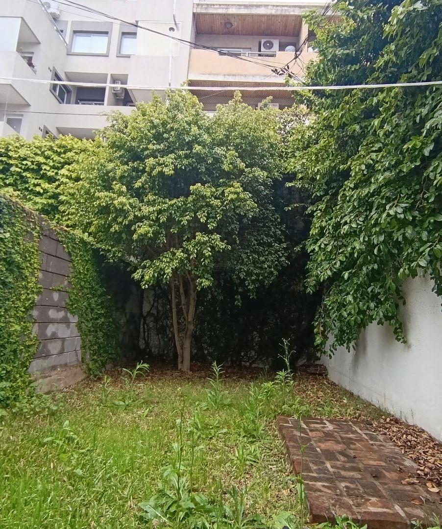 Foto de Departamento - Liniers, imagen 5