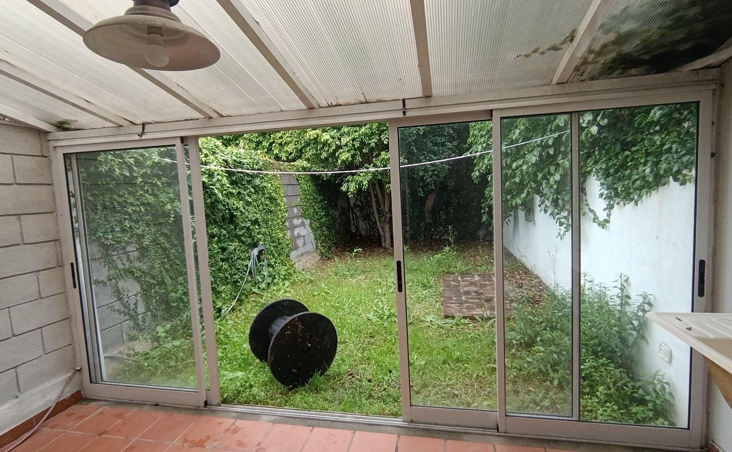 Foto de Departamento - Liniers, imagen 3