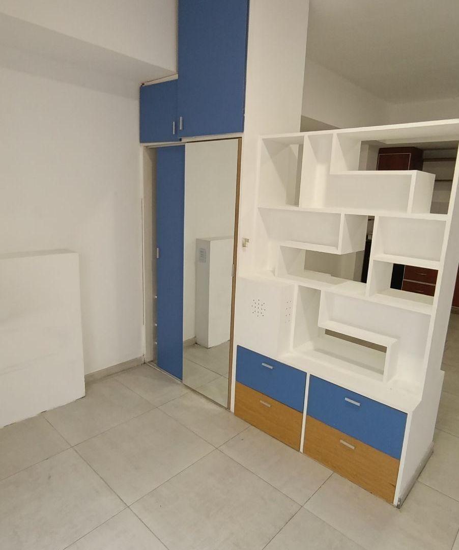 Foto de la propiedad en AV Rivadavia al 10800, Liniers, Capital Federal