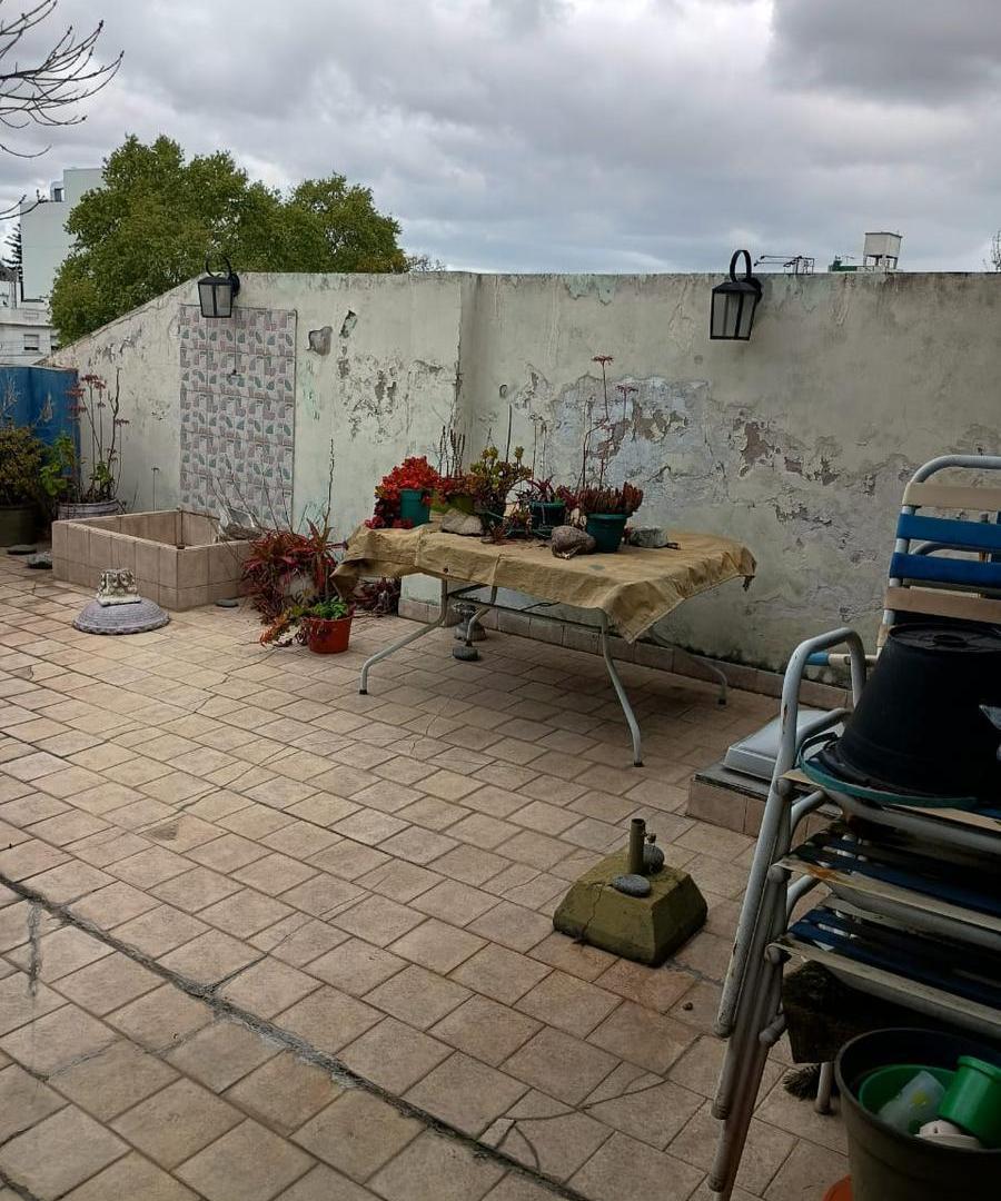 Foto de PH en venta Floresta 4 ambientes solo dos unidades, imagen 3