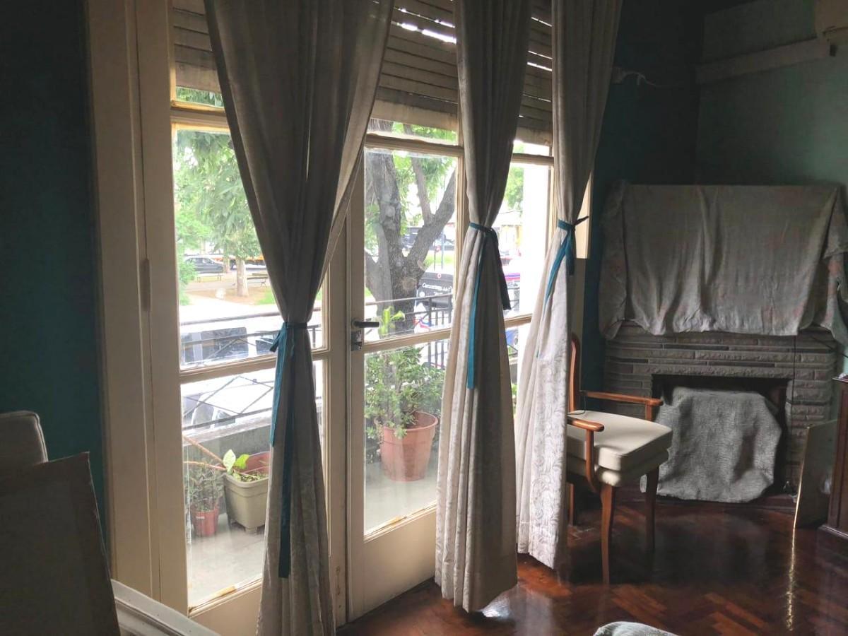 Foto de PH en venta Floresta 4 ambientes solo dos unidades, imagen 4
