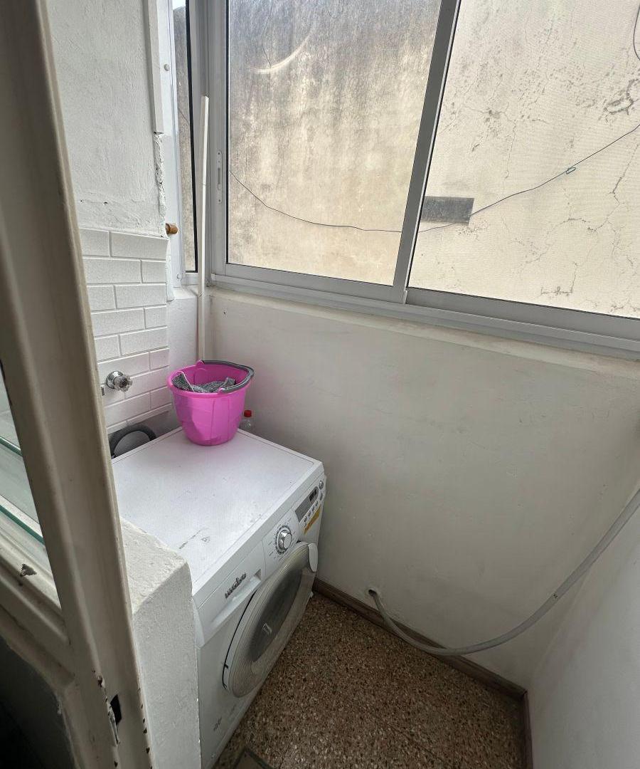 Foto de ALQUILER BILLINGHURST AL 2300 EXCELENTE MONOAMBIENTE IMPECABLE MUY, imagen 4