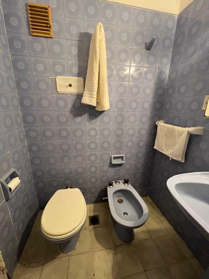 Foto de Semipiso 3 ambientes con dependencia cochera Caballito, imagen 3