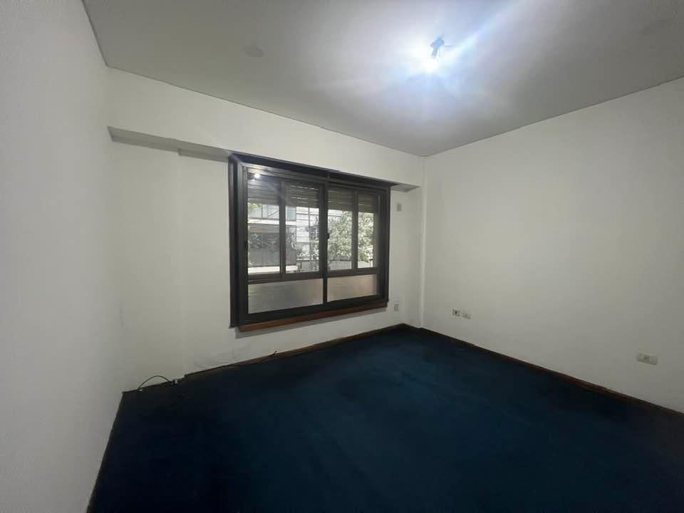 VENTA DEPARTAMENTO ALMAGRO 2 AMBIENTES APTO PROFESIONAL