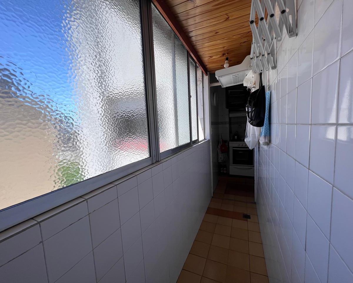 3 Ambientes Abasto Venta Balcon 4