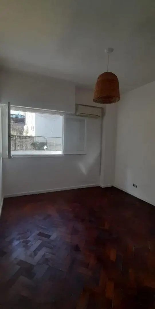 ALQUILER DEPARTAMENTO 3 AMBIENTES AL CONTRAFRENTE CON BALCON 3