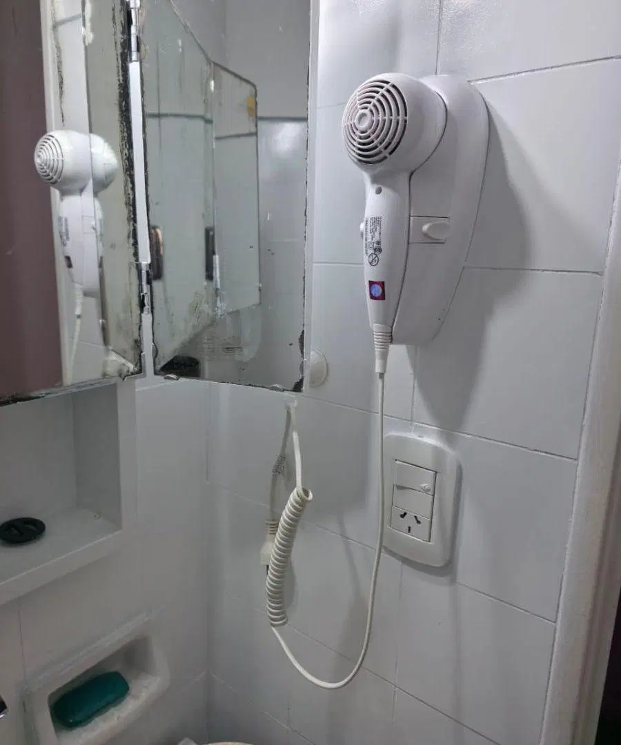 VENTA MONOAMBIENTE CABALLITO APTO CREDITO 3