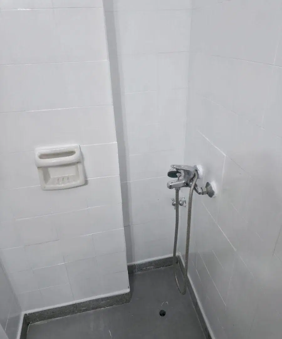 VENTA MONOAMBIENTE CABALLITO APTO CREDITO 5