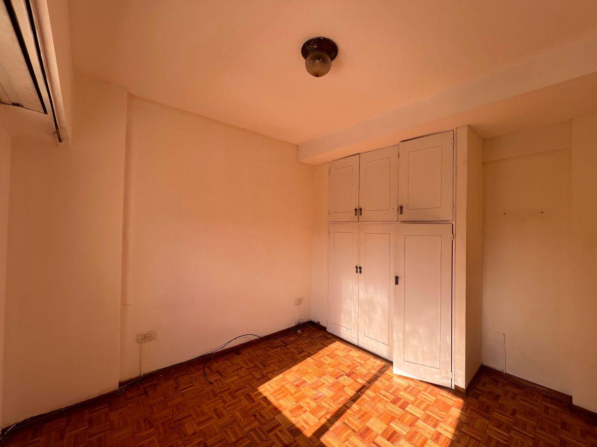 Foto de VENTA DEPARTAMENTO 2 AMBIENTES FRENTE BALCON CABALLITO, imagen 1