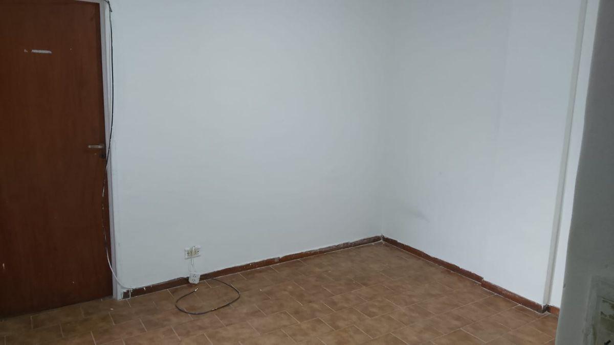 Foto de ALQUILER ALMAGRO TUCUMÁN 3800 2 AMBIENTES CON BALCÓN, imagen 1