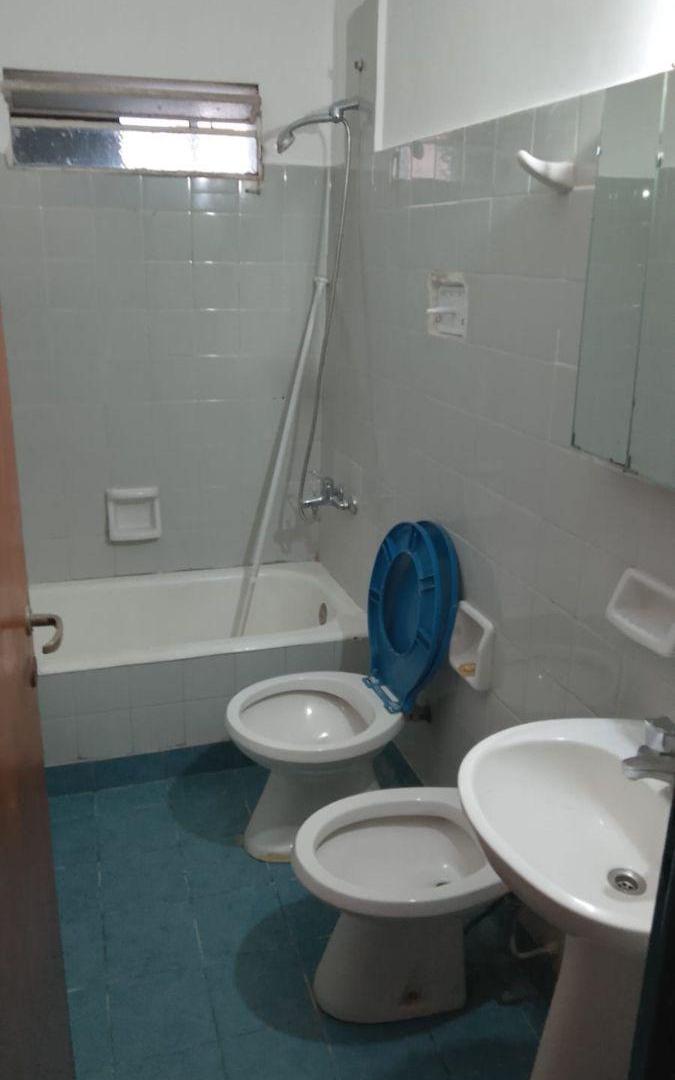 Foto de ALQUILER ALMAGRO TUCUMÁN 3800 2 AMBIENTES CON BALCÓN, imagen 5