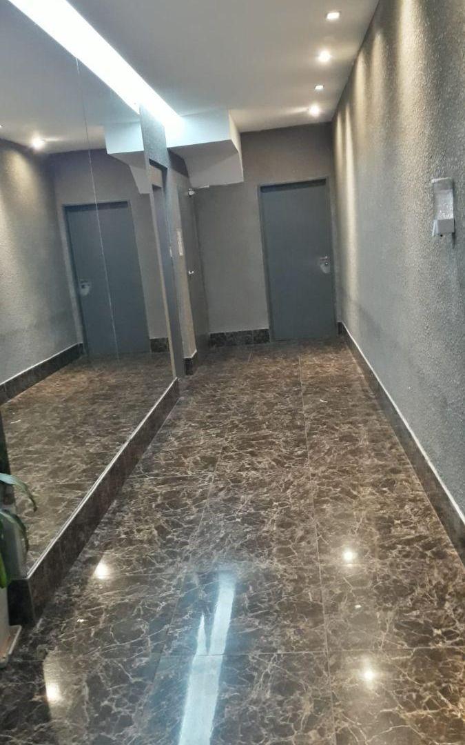 Foto de ALQUILER ABASTO MONOAMBIENTE CON BALCÓN Y AMENITIES, imagen 1