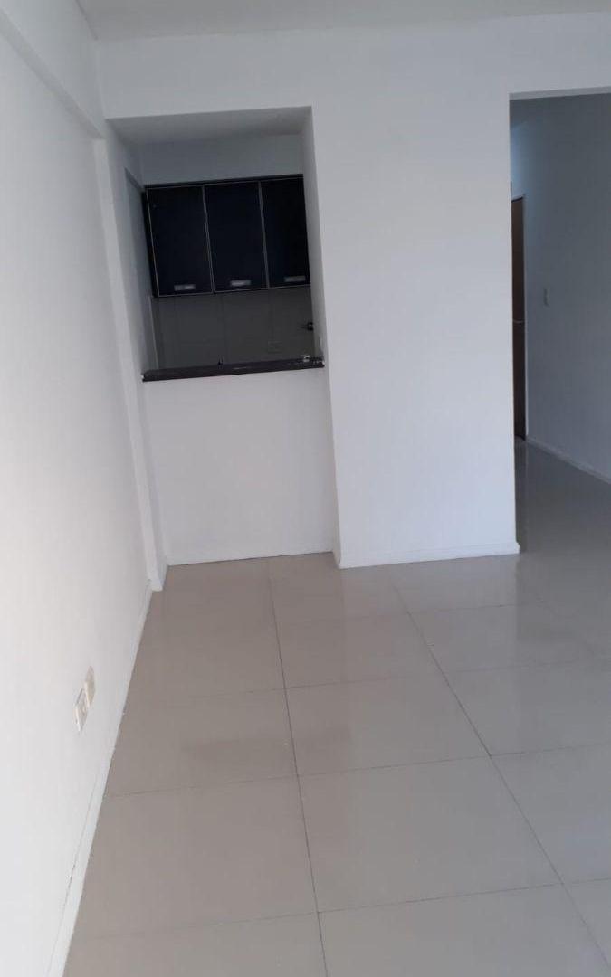 Foto de ALQUILER ABASTO MONOAMBIENTE CON BALCÓN Y AMENITIES, imagen 4