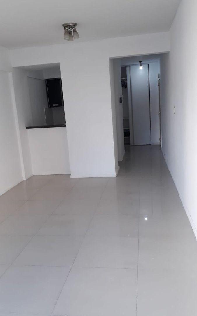 Foto de ALQUILER ABASTO MONOAMBIENTE CON BALCÓN Y AMENITIES, imagen 5
