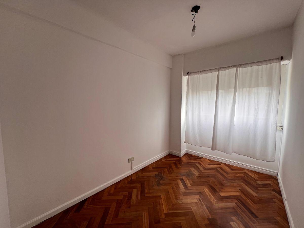 Foto de Alquiler departamento caballito 3 ambientes balcon, imagen 3