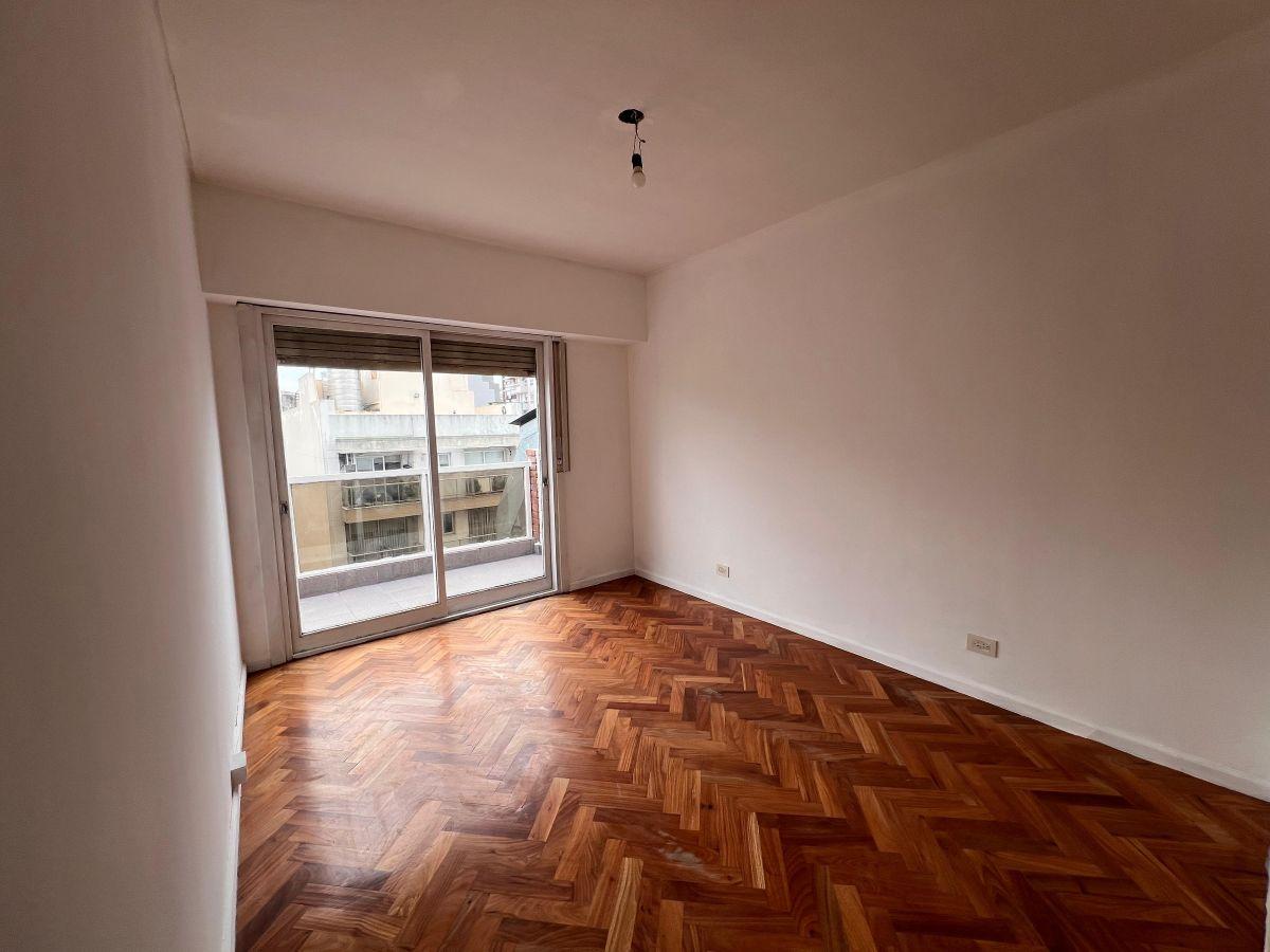 Foto de Alquiler departamento caballito 3 ambientes balcon, imagen 5