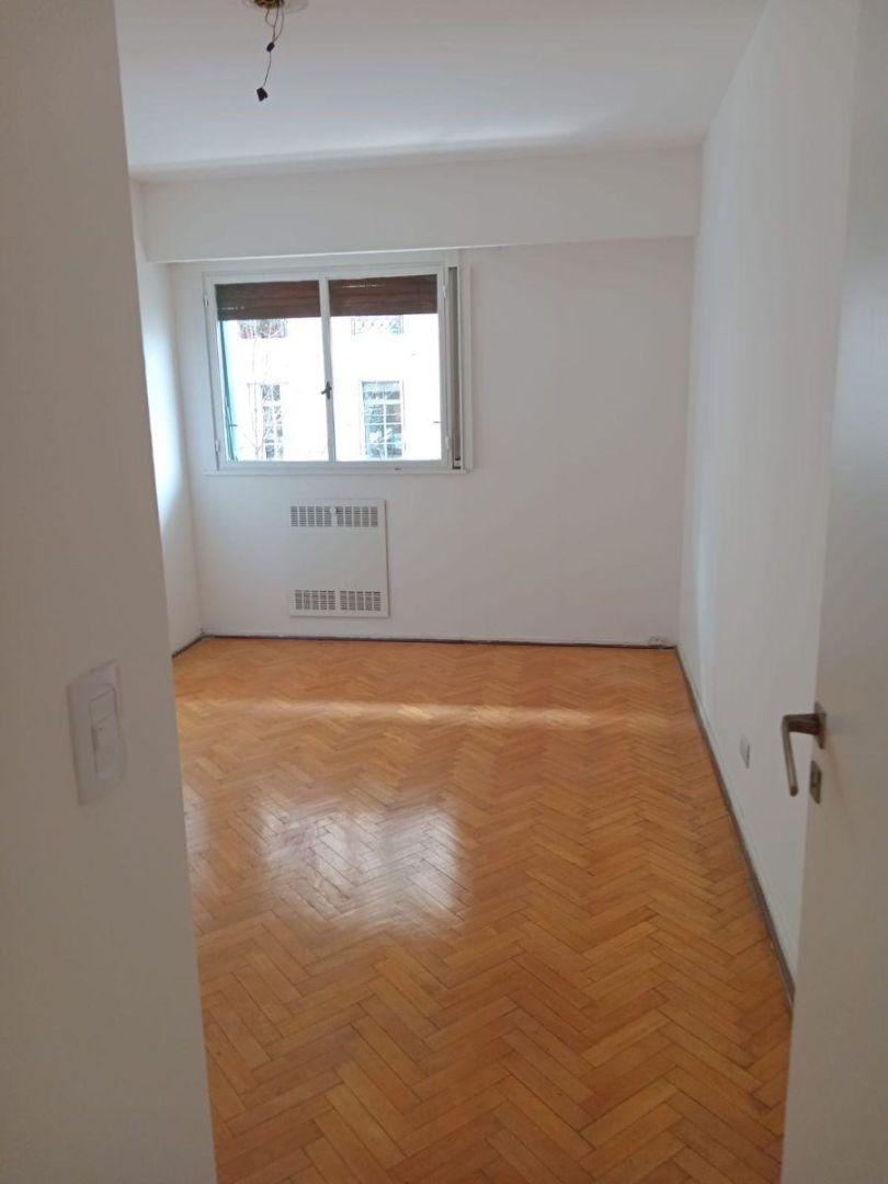 Foto de CABALLITO ALQUILER 3 AMBIENTES C/DEP. BALCON 100M2, imagen 4
