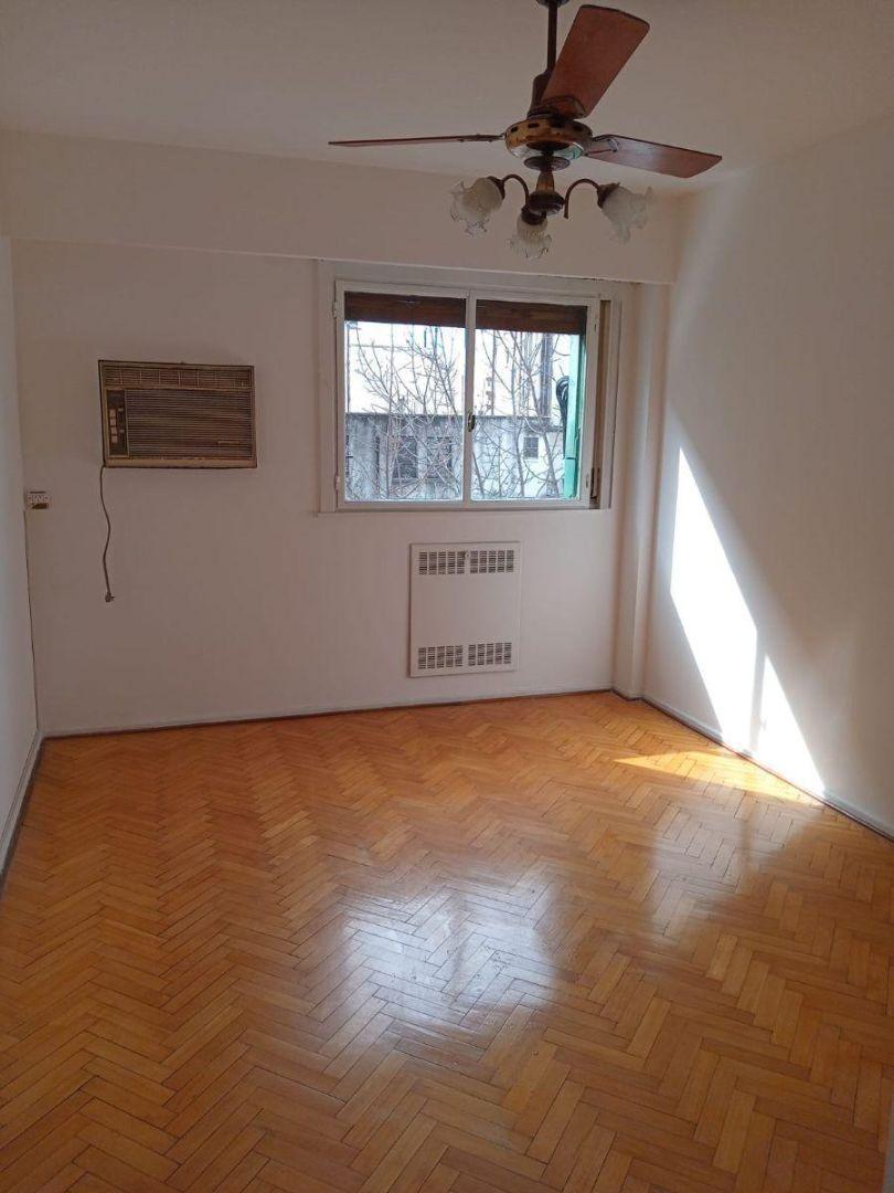 Foto de CABALLITO ALQUILER 3 AMBIENTES C/DEP. BALCON 100M2, imagen 2