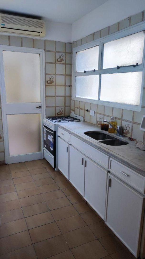 Foto de CABALLITO ALQUILER 3 AMBIENTES C/DEP. BALCON 100M2, imagen 5