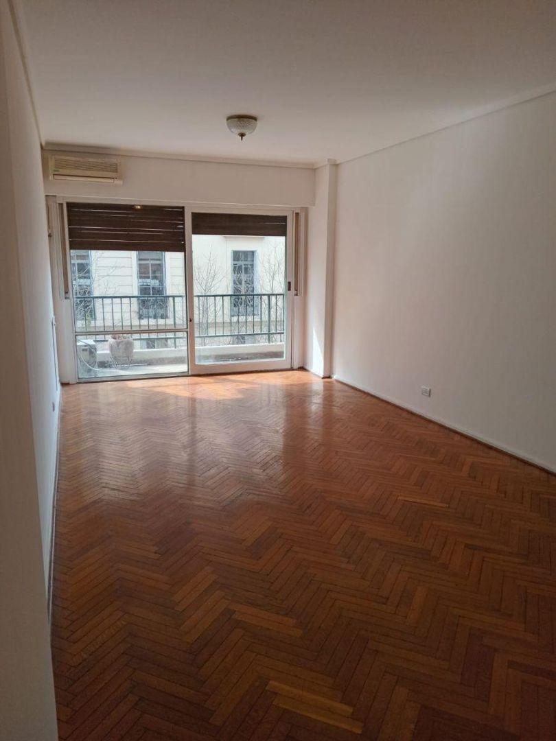 Foto de CABALLITO ALQUILER 3 AMBIENTES C/DEP. BALCON 100M2, imagen 3