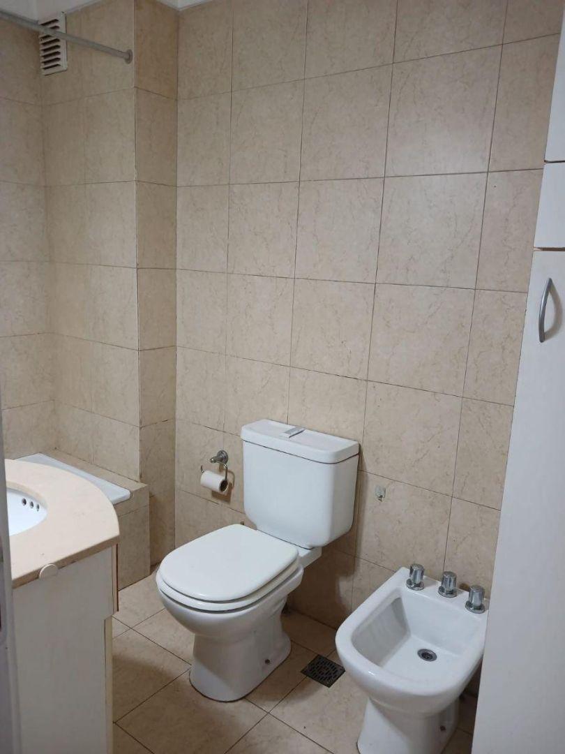 Foto de VENTA DEPARTAMENTO 1 AMBIENTE ALMAGRO, imagen 2