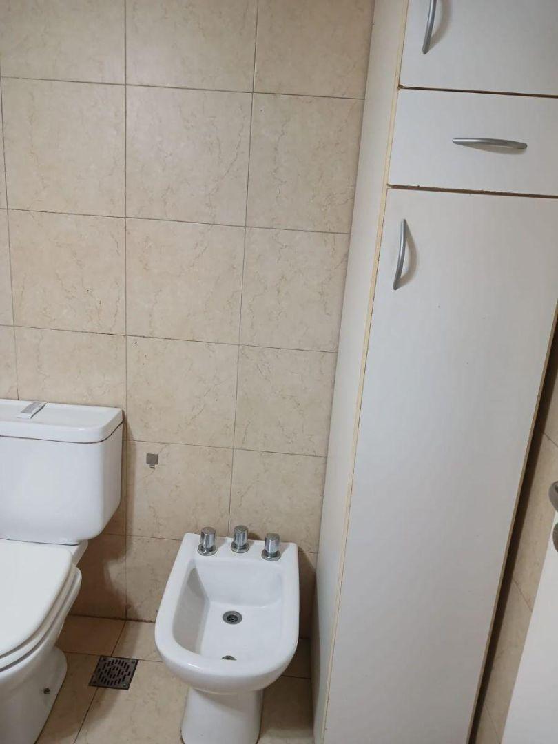 Foto de VENTA DEPARTAMENTO 1 AMBIENTE ALMAGRO, imagen 3