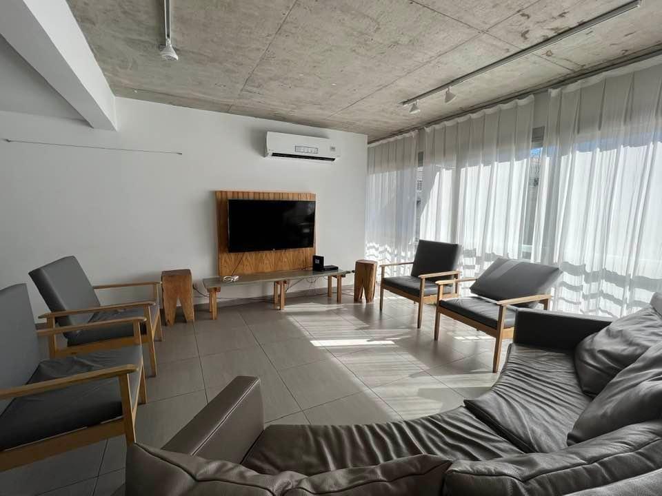 Foto de PALERMO HOOLYWOOD 2 AMBIENTES COCHERA + AMENITIES ALQUILER, imagen 1