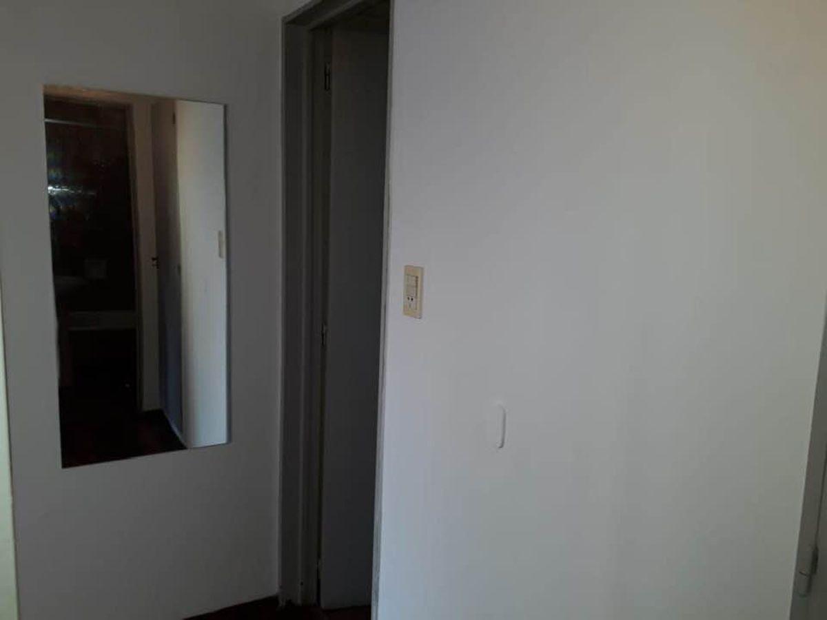 Foto de ABASTO ALQUILER 2 AMBIENTES CON BALCON IMPECABLE, imagen 1