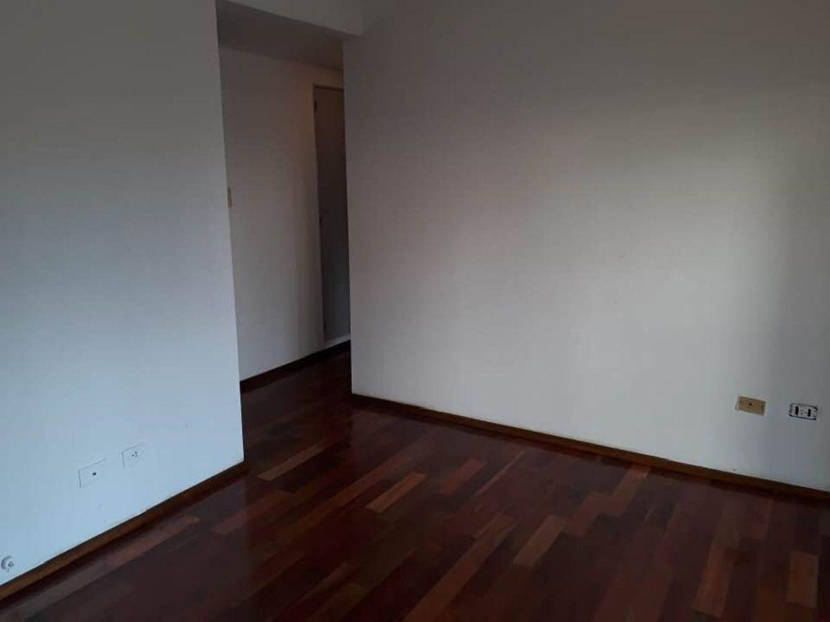 Foto de ABASTO ALQUILER 2 AMBIENTES CON BALCON IMPECABLE, imagen 4