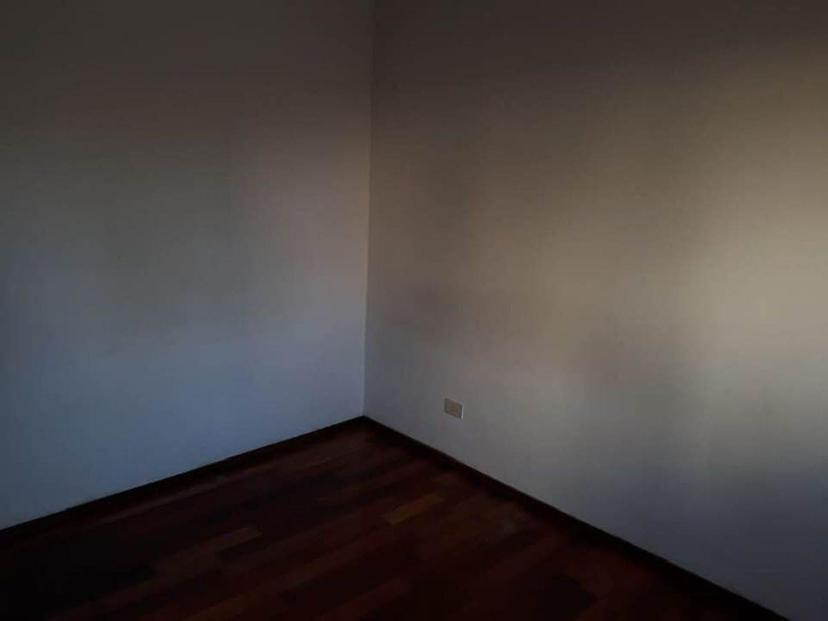 Foto de ABASTO ALQUILER 2 AMBIENTES CON BALCON IMPECABLE, imagen 2