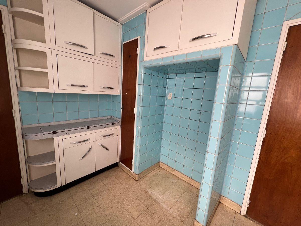 Foto de VENTA DEPARTAMENTO 4 AMBIENTES DEPENDENCIA ALMAGRO BALCON TERRAZA, imagen 1