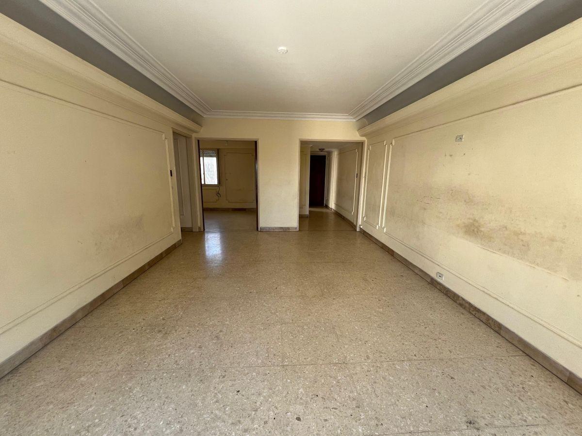 Foto de VENTA DEPARTAMENTO 4 AMBIENTES DEPENDENCIA ALMAGRO BALCON TERRAZA, imagen 4
