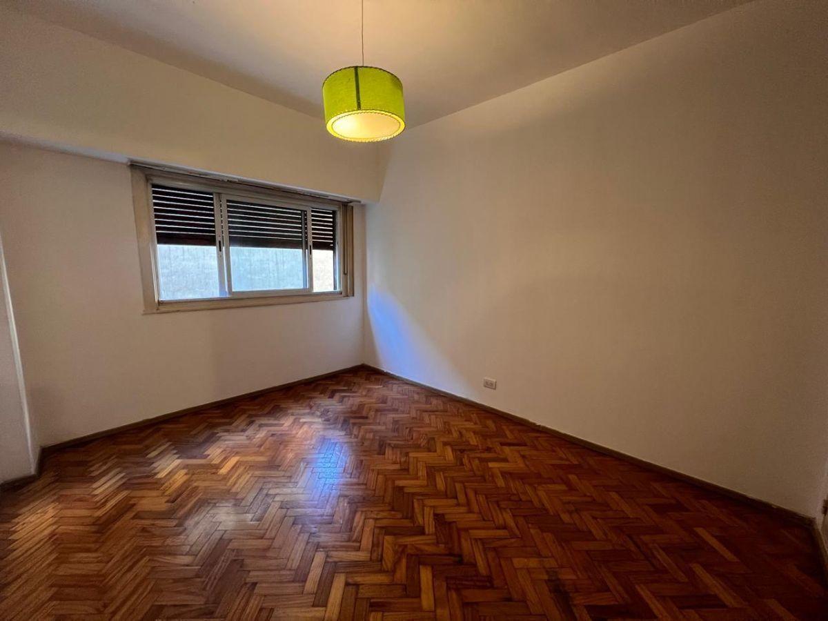 Foto de ALQUILER DEPARTAMENTO 2 AMBIENTES ALMAGRO, imagen 4