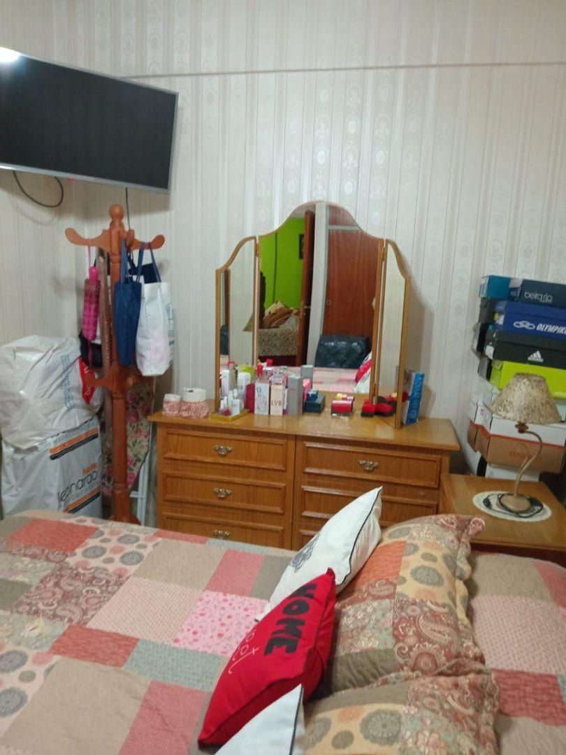Foto de VENTA 2 AMBIENTES FLORES SIN ASCENSOR, imagen 4