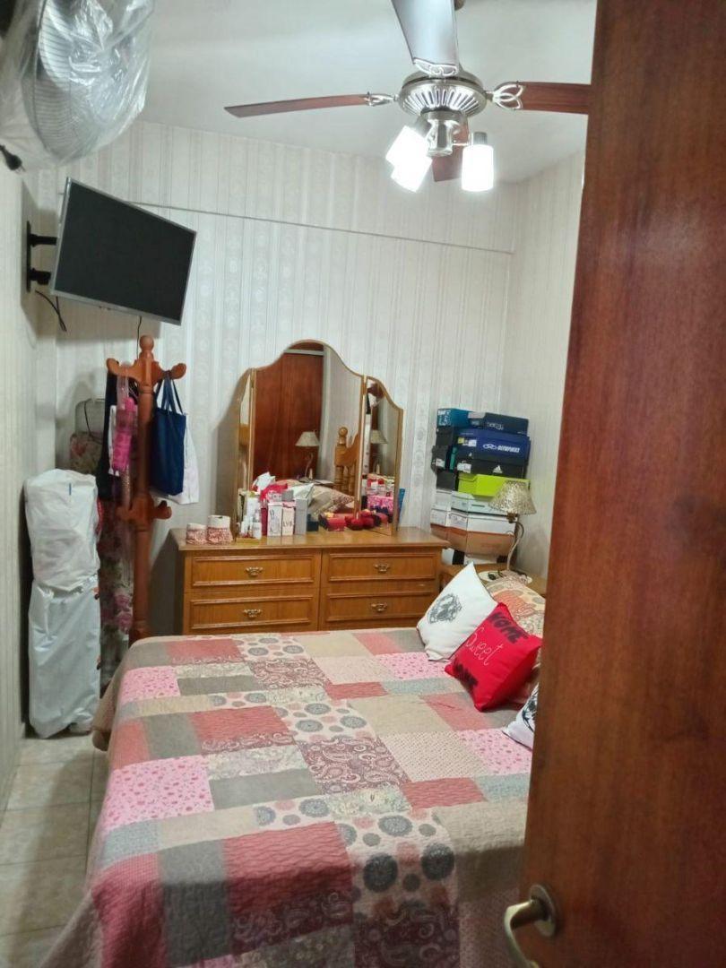 Foto de VENTA 2 AMBIENTES FLORES SIN ASCENSOR, imagen 2
