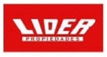 Foto de PQUE. SAAVEDRA LOTE DE TERRENO 10 X 18 516M2 VENDIBLES, imagen 2