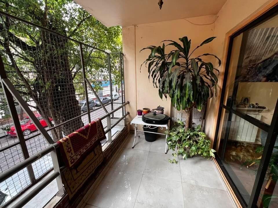 Foto de VENTA DEPARTAMENTO 4 AMBIENTES FRENTE BALCON COCHERA CABALLITO, imagen 3