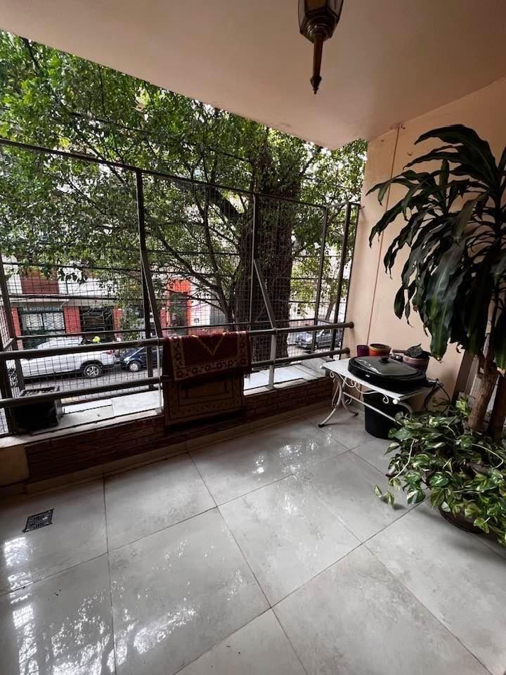Foto de VENTA DEPARTAMENTO 4 AMBIENTES FRENTE BALCON COCHERA CABALLITO, imagen 5