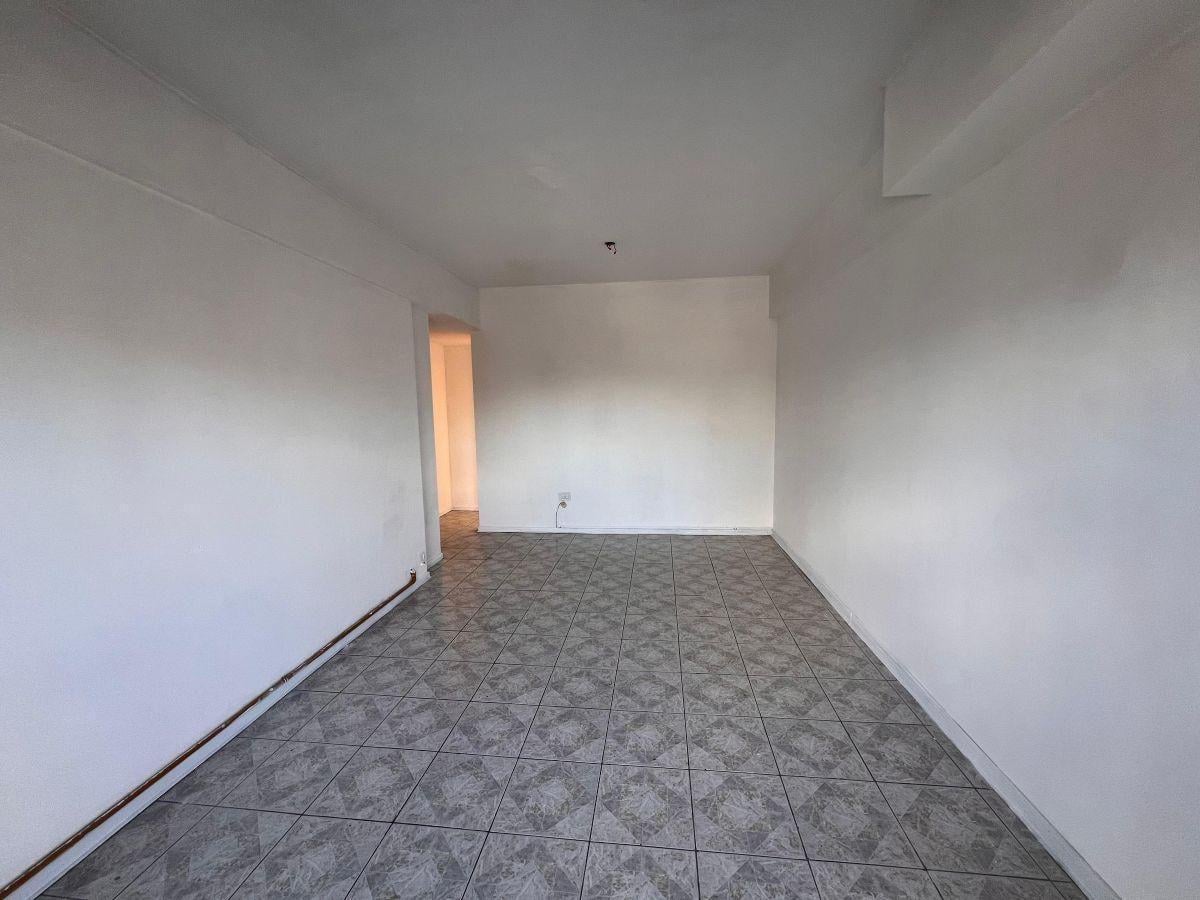 Foto de VENTA DEPARTAMENTO 2 AMBIENTES FRENTE BALCON CABALLITO, imagen 3